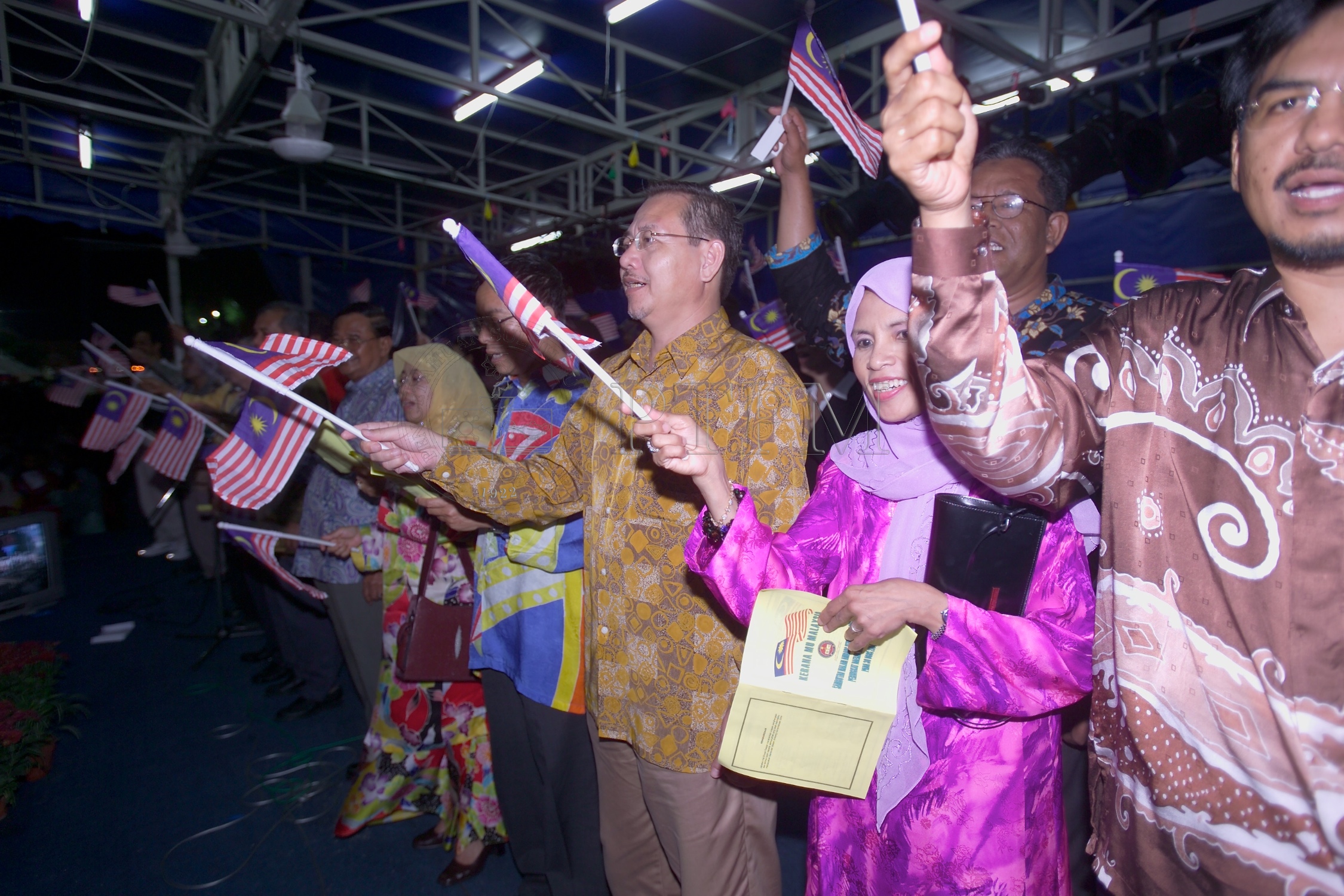 PTPM 04 8 merdeka D8XZ1892